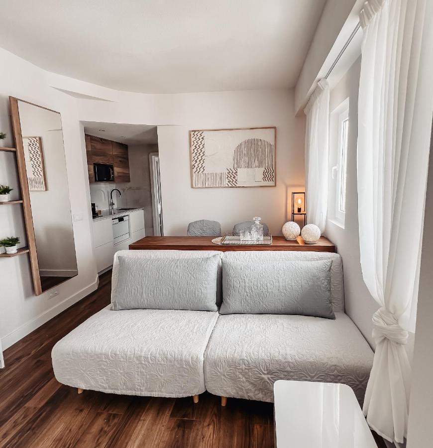 Emerald Palm Residence Costa Adeje  Εξωτερικό φωτογραφία