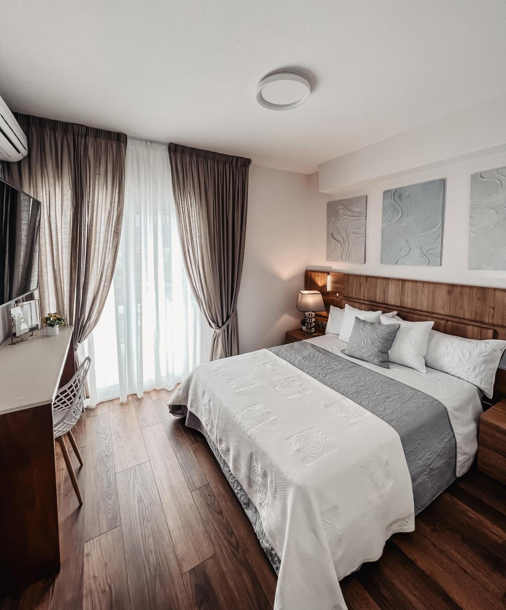 Emerald Palm Residence Costa Adeje  Εξωτερικό φωτογραφία